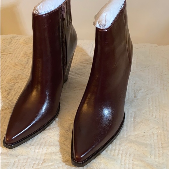 JEFFREY CAMPBELL ELEVATED - Picture 7 of 8